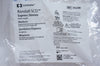 Covidien 9529R Kendall SCD Express Sleeves, Medium (x)
