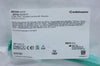 Smith&Nephew 014718 CLEAR-TRAC Threaded Cannula with Obturator 8mm x 76mm