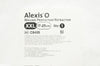 Applied Medical C8405 Alexis O Wound Protector Retractor 17-25cm, XXL (x)