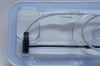 Ethicon 01950 Gynecare Versapoint Resectoscopic System (x)