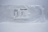 Atrium 8132 PVC Thoracic Cath. 32Fr.
