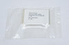 Dental Pulp Canal File 60-25mm, NSN 6520-01-180-3247 - Pack of 6