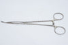Pilling Needle Holder 7-1/2inch