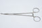 Pilling Needle Holder 7-1/2inch