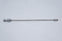 R.Wolf 8962.06 Hysteroscopy / Cystoscopy Sheath 27Fr.