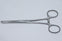 SICOA Tissue Forceps Allis 6inch Long