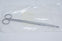 Scissor Metzinbaum 9inch Long, Curved, NSN 651501151730