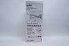 WelchAllyn 05075-800 Braun PC800 ThermoScan Instant Thermometer - Box of 800