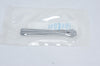 Clamp Intestine Anastomosis Stone Serrated Jaw 3, NSN 6515011651157