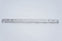 Zimmer 811 359108 Surgical Orthopedic External Fixation