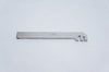 2I07-5004 Orthopedic External Fixation