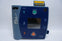 Philips HeartStart FR2+ Automated External Defibrillator