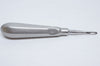 Askin Curette 5-3/4inch