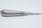 Askin Curette 5-3/4inch