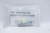 For Assembling Master Floor Stand