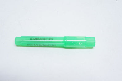 Monoject 305 Filter 18 x 1-1/2 x 5um - Pack of 168