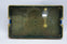 Case Tray Medical Instruments