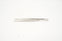 Codman 30-4134 Dressing Forceps Serrated Tip 6inch