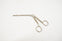 BOSS 90-6002 Thru-Bite Blakesley Forceps, 45degree