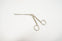 Boss 93-6011 Thru-Bite Blakesley Forceps, Size 0, Straight