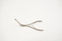 Pilling 030304 Killian Nasal Speculum, Size 4, Blade 80mm, 5 1/8