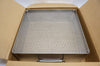 Instrument Tray 10inch x 10-1/2inch x 3.5inch, NSN 6530011732085