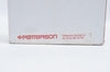 Patterson 13-0179 Eezeemount Plastic - Box of 100