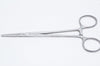 SICOA Rankin Hemostatic Forceps Straight 6-1/4inch, NSN 6515003347100