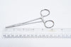 Forceps 5-1/4inch