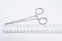 Forceps 5-1/4inch