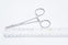 Forceps 5inch, Stainless Steel