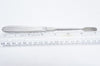 V.Mueller RH2000-6 Knight 6-3/4 Inch Length Surgical Grade Stainless Steel