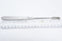 V.Mueller RH2000-6 Knight 6-3/4 Inch Length Surgical Grade Stainless Steel