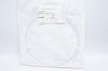 Terumo GA3501 Glidewire Advantage Angled 0.035inch x 180cm x 5cm