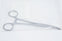 Rochesterpean Curved Hemostatic Forceps 6-1/4inch