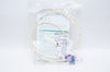 Kendall 8884-720858 Entriflex Dual Port Feeding Tube 8Fr. x 43inch (x)