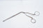Miltex Forceps Endotracheal Tube Magil, NSN 6515003323300