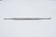 Spatula Dental, NSN 6520-00-557-1000