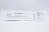 Medtronic C01A Kyphon HV-R High Viscosity, Radiopaque Bone Cement (x)