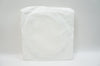 Abbott 14936-01 MIRACLEbros 4.5 ASAHI PTCA Guide Wire 0.36mm x 300cm (x)