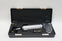 Heine Otoscope and Ophthalmoscope Set 6515005507199