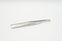 10-1148 Forceps 5-1/2inch