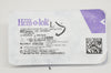 Weck 544240 Hem-o-lok L Non-Absorbable Polymer Ligating Clips 6