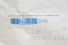 ConMed 130321 ABC Handpiece Triple Option (x)