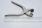 Dixon Pliers Opticians 6inch, NSN 6540001359645