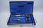 W. Lorenz BI-Phase Pin Fixation Kit Instruments