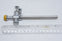 R. WOLF 8932.01 8mm Cannula with Trumpet Valve