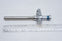 Marlow MP7206 Cannula with Trumpet Valve, 6-1/2inch