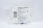 Hospira 20668-28 Macrobore Extension Set 17inch with Clave 0.2 Micron -Box of 50