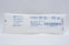 Covidien 180300777 Monoject Syringe 3mL, Leur-Lock Tip